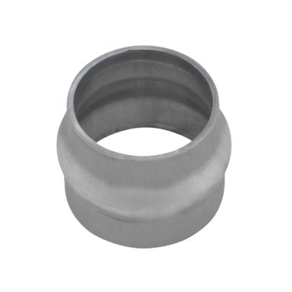 Picture of Yukon Gear and Axle Differential Crush Sleeve - YSPCS-048