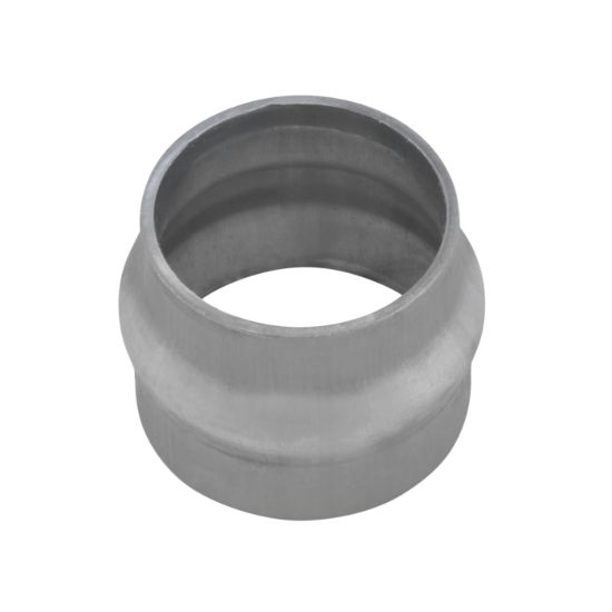 Picture of Yukon Gear and Axle Differential Crush Sleeve - YSPCS-048