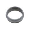 Picture of Yukon Gear and Axle Differential Crush Sleeve - YSPCS-049