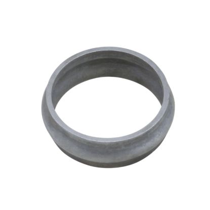 Picture of Yukon Gear and Axle Differential Crush Sleeve - YSPCS-049