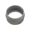 Picture of Yukon Gear and Axle Differential Crush Sleeve - YSPCS-050