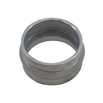 Picture of Yukon Gear and Axle Differential Crush Sleeve - YSPCS-050