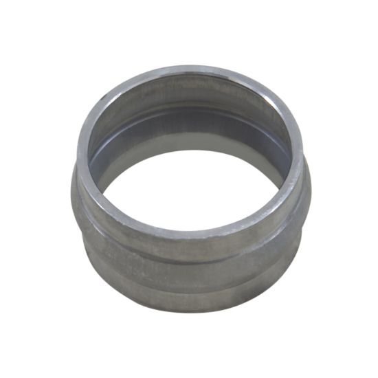 Picture of Yukon Gear and Axle Differential Crush Sleeve - YSPCS-050