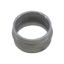 Picture of Yukon Gear and Axle Differential Crush Sleeve - YSPCS-050