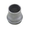 Picture of Yukon Gear and Axle Differential Crush Sleeve - YSPCS-051