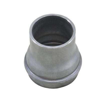 Picture of Yukon Gear and Axle Differential Crush Sleeve - YSPCS-051