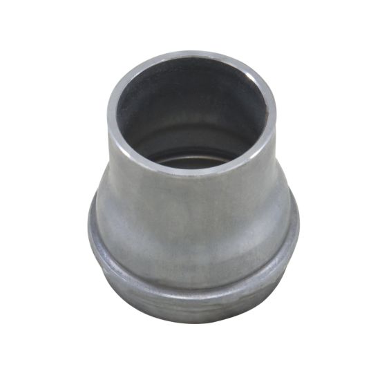 Picture of Yukon Gear and Axle Differential Crush Sleeve - YSPCS-051