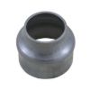 Picture of Yukon Gear and Axle Differential Crush Sleeve - YSPCS-052