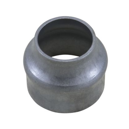 Picture of Yukon Gear and Axle Differential Crush Sleeve - YSPCS-052