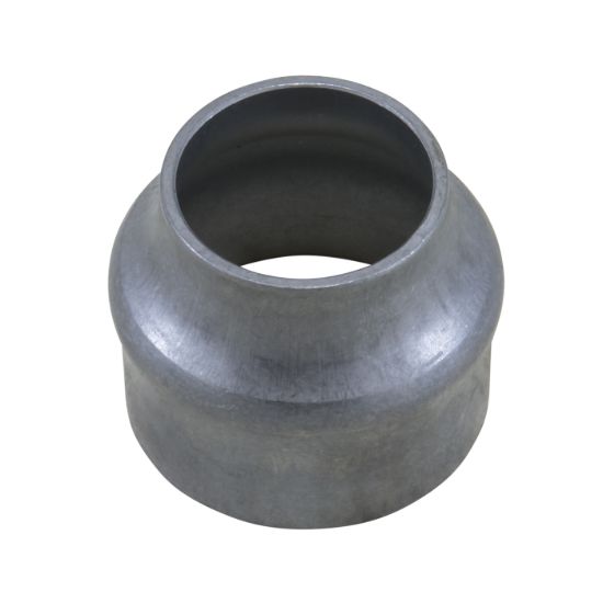 Picture of Yukon Gear and Axle Differential Crush Sleeve - YSPCS-052