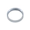Picture of Yukon Gear and Axle Differential Crush Sleeve - YSPCS-053