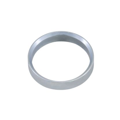 Picture of Yukon Gear and Axle Differential Crush Sleeve - YSPCS-053
