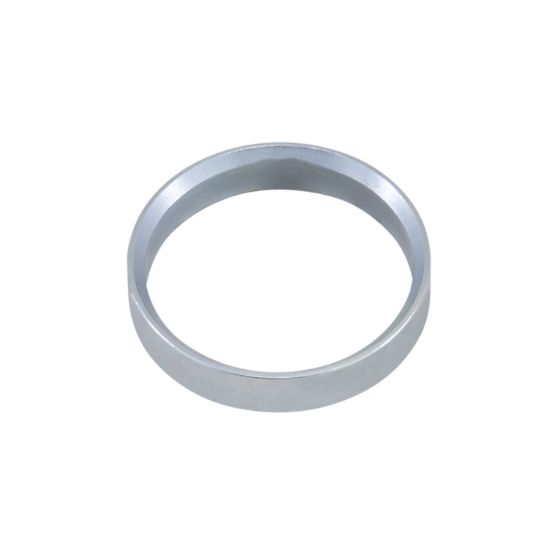 Picture of Yukon Gear and Axle Differential Crush Sleeve - YSPCS-053