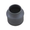 Picture of Yukon Gear and Axle Differential Crush Sleeve - YSPCS-055