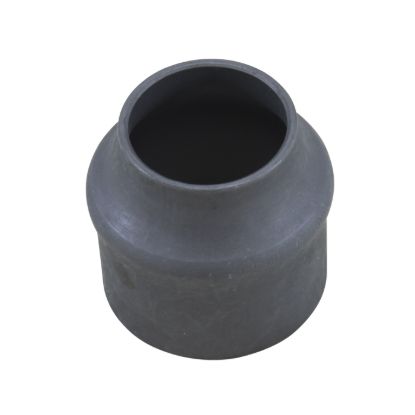 Picture of Yukon Gear and Axle Differential Crush Sleeve - YSPCS-055