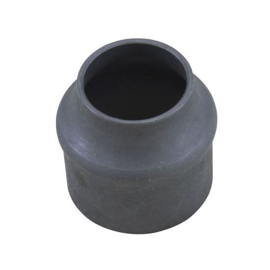 Picture of Yukon Gear and Axle Differential Crush Sleeve - YSPCS-055