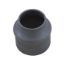 Picture of Yukon Gear and Axle Differential Crush Sleeve - YSPCS-055