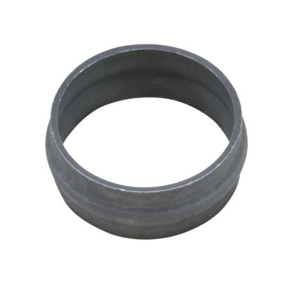 Picture of Yukon Gear and Axle Differential Crush Sleeve - YSPCS-056