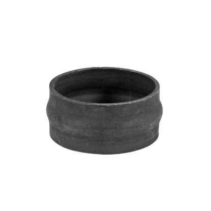 Picture of Yukon Gear and Axle Differential Crush Sleeve - YSPCS-057