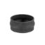 Picture of Yukon Gear and Axle Differential Crush Sleeve - YSPCS-057
