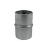 Picture of Yukon Gear and Axle Differential Crush Sleeve - YSPCS-058