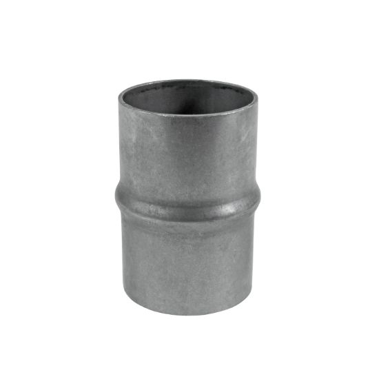 Picture of Yukon Gear and Axle Differential Crush Sleeve - YSPCS-058