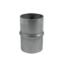 Picture of Yukon Gear and Axle Differential Crush Sleeve - YSPCS-058