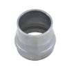 Picture of Yukon Gear and Axle Differential Crush Sleeve - YSPCS-059