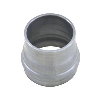 Picture of Yukon Gear and Axle Differential Crush Sleeve - YSPCS-059
