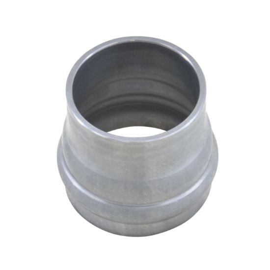 Picture of Yukon Gear and Axle Differential Crush Sleeve - YSPCS-059