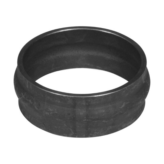 Picture of Yukon Gear and Axle Differential Crush Sleeve - YSPCS-063
