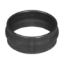 Picture of Yukon Gear and Axle Differential Crush Sleeve - YSPCS-063