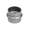 Picture of Yukon Gear and Axle Differential Crush Sleeve - YSPCS-064