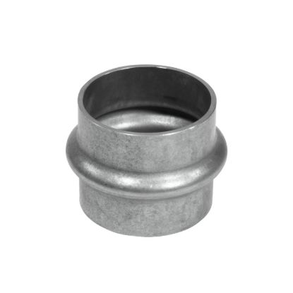 Picture of Yukon Gear and Axle Differential Crush Sleeve - YSPCS-064