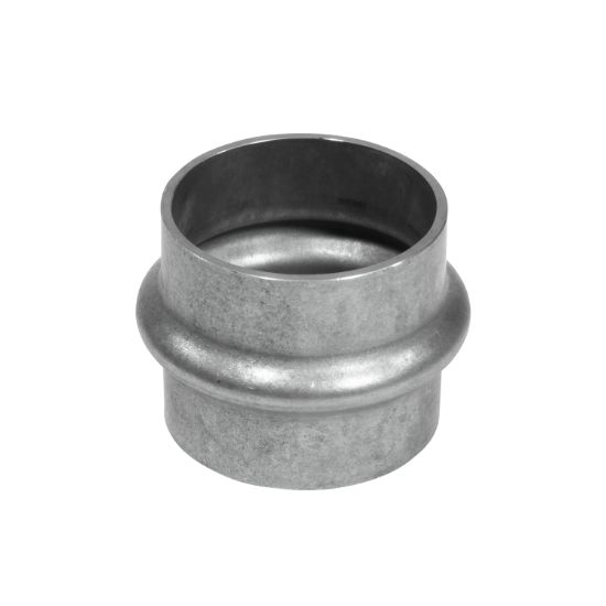Picture of Yukon Gear and Axle Differential Crush Sleeve - YSPCS-064