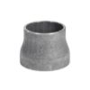 Picture of Yukon Gear and Axle Differential Crush Sleeve - YSPCS-065
