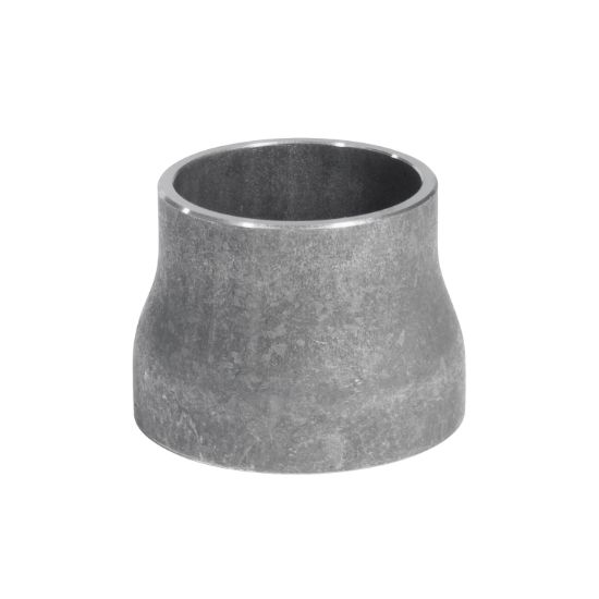 Picture of Yukon Gear and Axle Differential Crush Sleeve - YSPCS-065