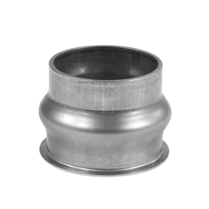 Picture of Yukon Gear and Axle Differential Crush Sleeve - YSPCS-066
