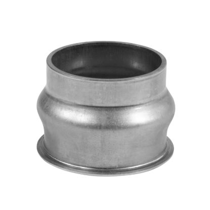 Picture of Yukon Gear and Axle Differential Crush Sleeve - YSPCS-067