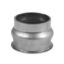 Picture of Yukon Gear and Axle Differential Crush Sleeve - YSPCS-067