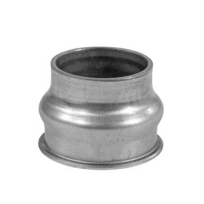 Picture of Yukon Gear and Axle Differential Crush Sleeve - YSPCS-068