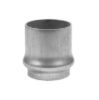 Picture of Yukon Gear and Axle Differential Crush Sleeve - YSPCS-069