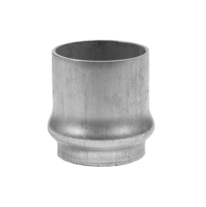 Picture of Yukon Gear and Axle Differential Crush Sleeve - YSPCS-069