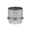 Picture of Yukon Gear and Axle Differential Crush Sleeve - YSPCS-070
