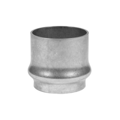 Picture of Yukon Gear and Axle Differential Crush Sleeve - YSPCS-070