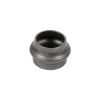Picture of Yukon Gear and Axle Differential Crush Sleeve - YSPCS-071