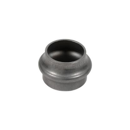Picture of Yukon Gear and Axle Differential Crush Sleeve - YSPCS-071