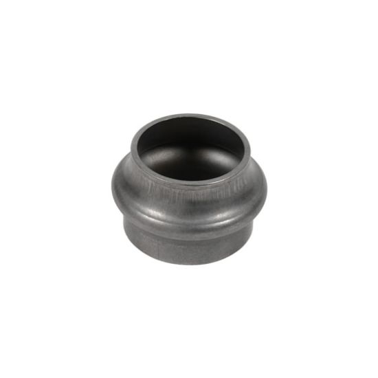 Picture of Yukon Gear and Axle Differential Crush Sleeve - YSPCS-071