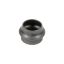 Picture of Yukon Gear and Axle Differential Crush Sleeve - YSPCS-071