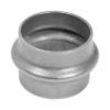 Picture of Yukon Gear and Axle Differential Crush Sleeve - YSPCS-072